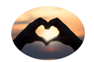 information on Self Care